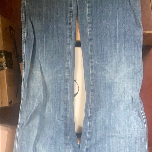 Jeans - Picture 3 of 5